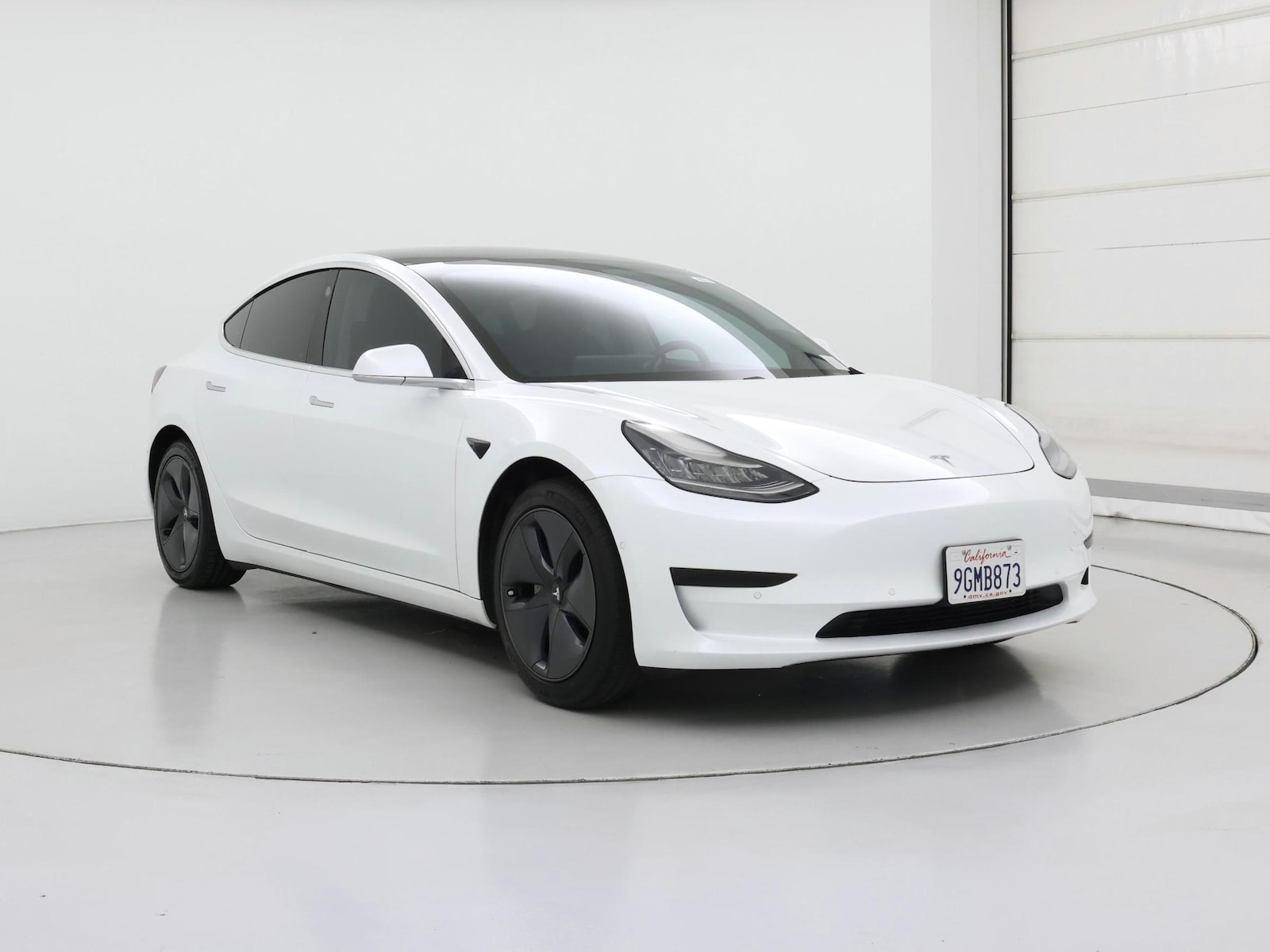 tesla model 3 2020 5YJ3E1EA4LF800666 image tesla model 3 2020 5YJ3E1EA4LF800666 image